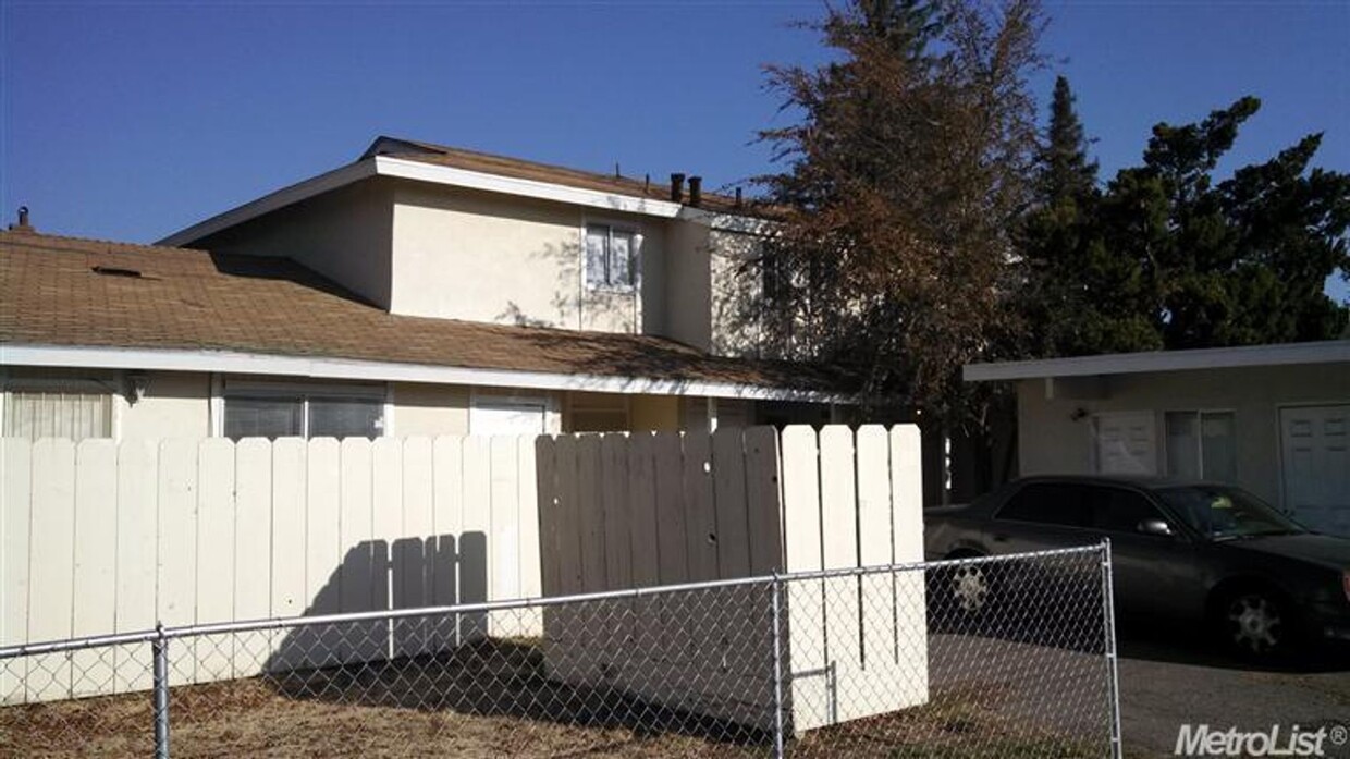 Primary Photo - 3312 Santa Rosa Ct