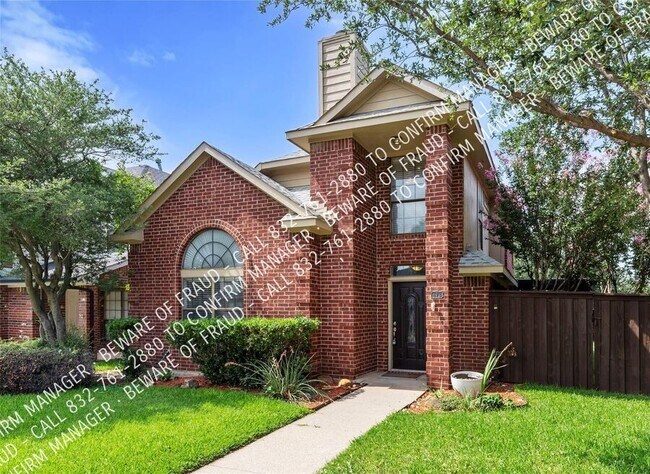 Foto del edificio - 473 Leisure Ln