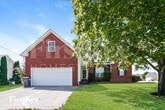 Primary Photo - 3720 Heather Dr
