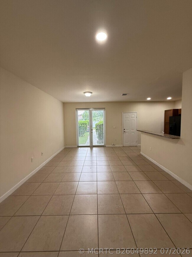 Foto del edificio - 17093 SW 93rd St