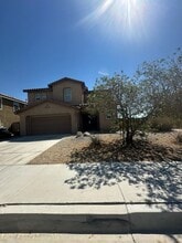 Building Photo - 16927 Grand Triassic Ln