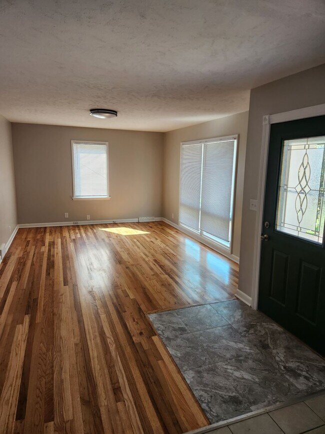 Foto del edificio - 3/2/1 Newly remodeled Plattsmouth house!