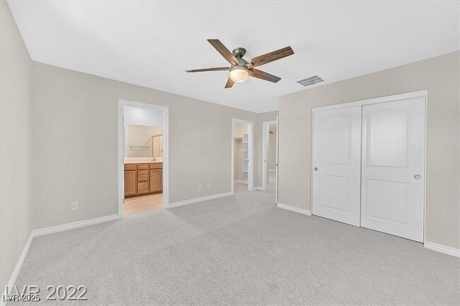 Building Photo - 372 Rosefinch St