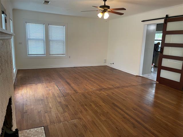 Foto del edificio - 7216 Pawnee Trail