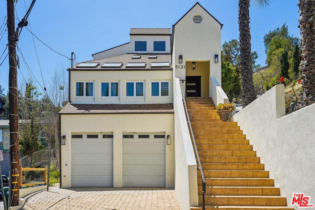 Foto principal - 5131 Campo Rd