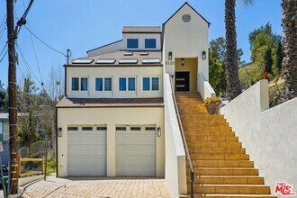 Building Photo - 5131 Campo Rd