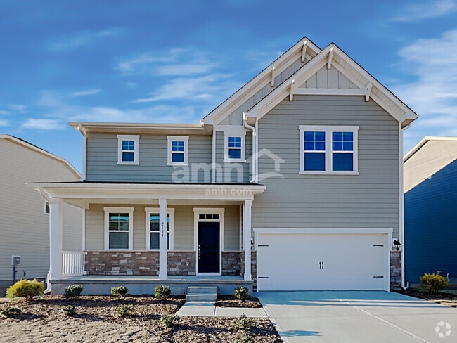 Building Photo - 2129 Laurel Vlg Cir