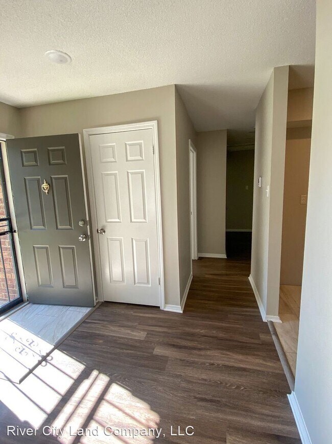 Foto del edificio - 3 br, 2 bath House - 3856 Kennings Drive