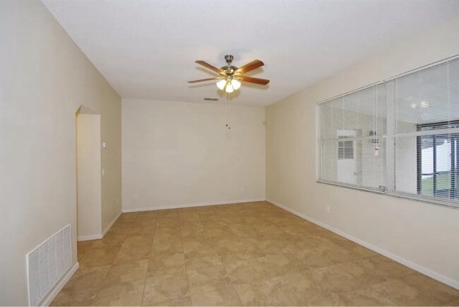 Building Photo - 1734 Rachels Ridge Loop