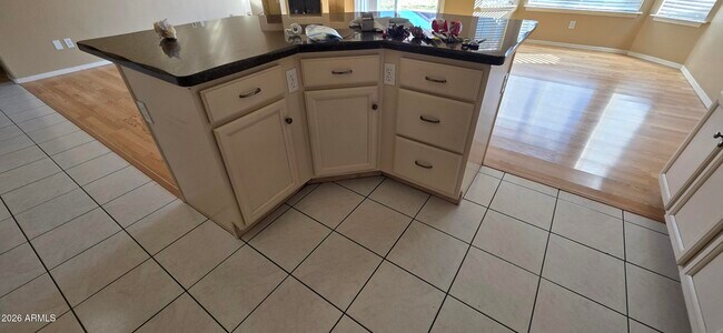 Foto del edificio - 9163 W Davis Rd