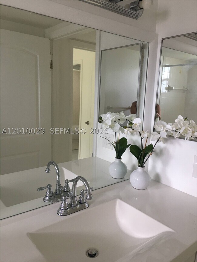 Foto del edificio - 7995 SW 86th St