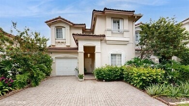 Building Photo - 6861 NW 107th Ct