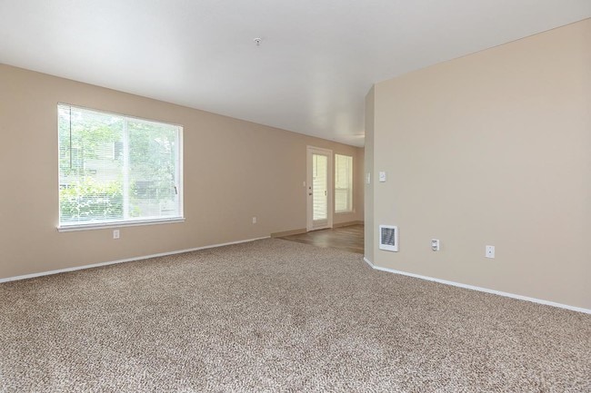 Building Photo - Aspen Creek Apartments