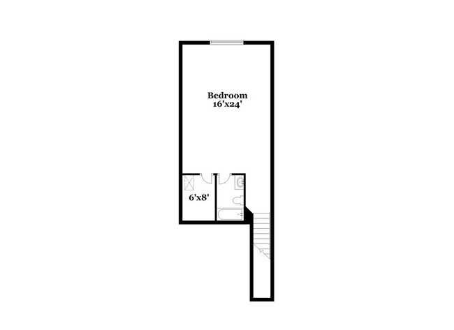 Foto del edificio - 2295 Cherokee Cove Trail