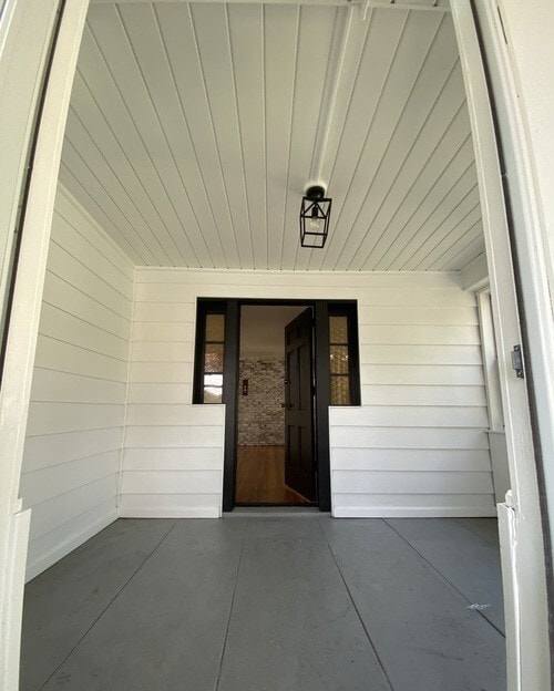 Building Photo - 10 Tollgate Ct