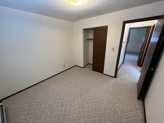 Foto del edificio - 715 Ridgeview Road