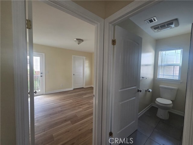 Foto del edificio - 2814 Los Olivos Ln