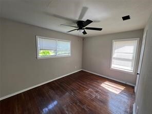 Building Photo - 3006 Dacca Dr