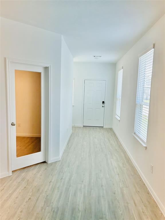 Building Photo - 23826 Escardilla Dr