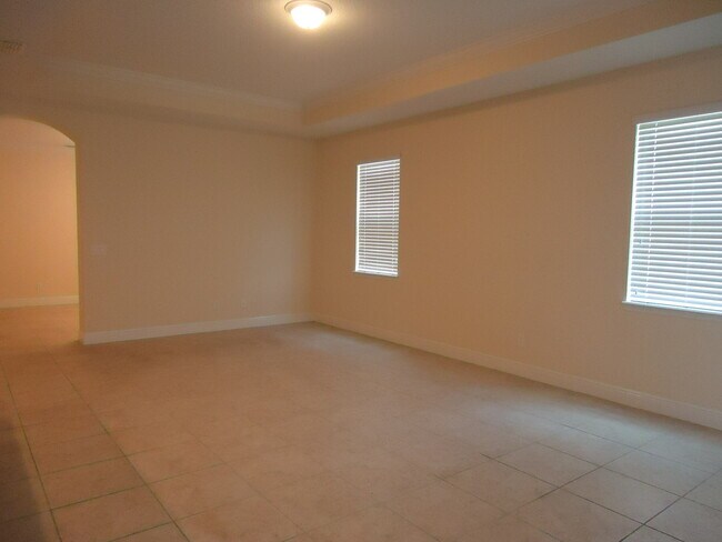 Foto del edificio - Lake Sawyer-8128 Jailene Dr Windermere FL 34786