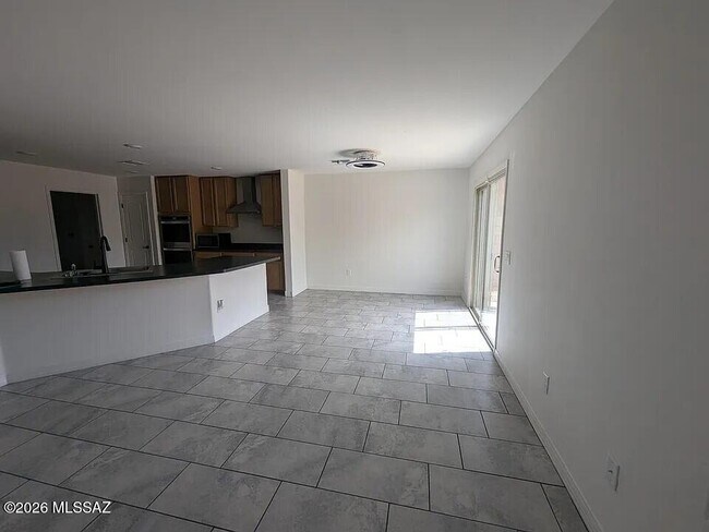 Foto del edificio - 8748 E Pebble Stone Ln