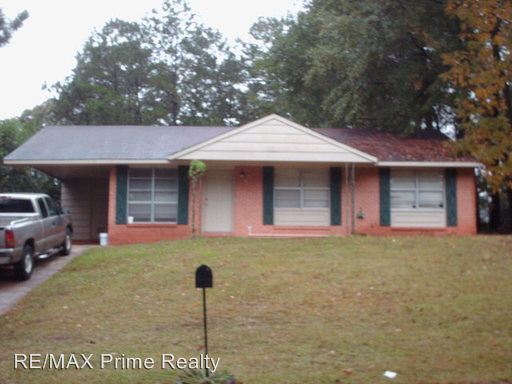 Primary Photo - 8343 Twin Chapel Dr