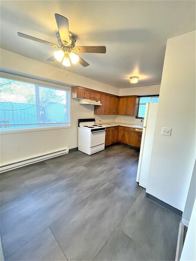 Foto del edificio - 1840 N Killingsworth St