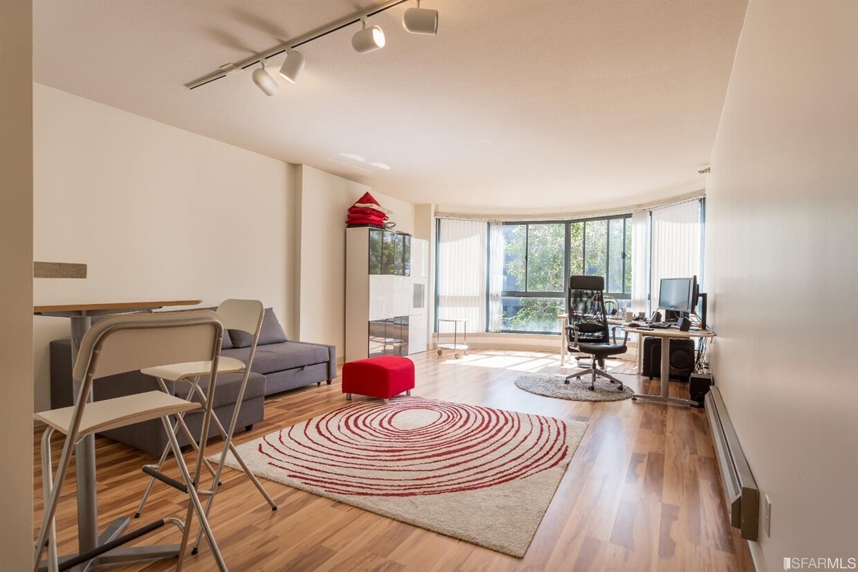 Foto principal - 300 3rd St