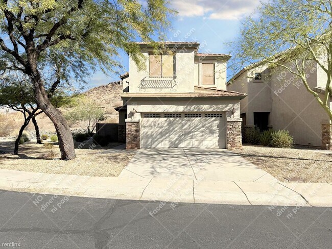 Building Photo - 3 br, 2.5 bath House - 16829 S Magenta Rd