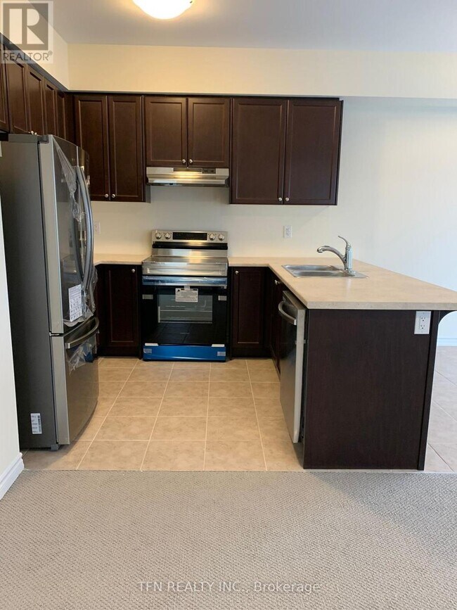 Photo du bâtiment - 184 Flagg Ave