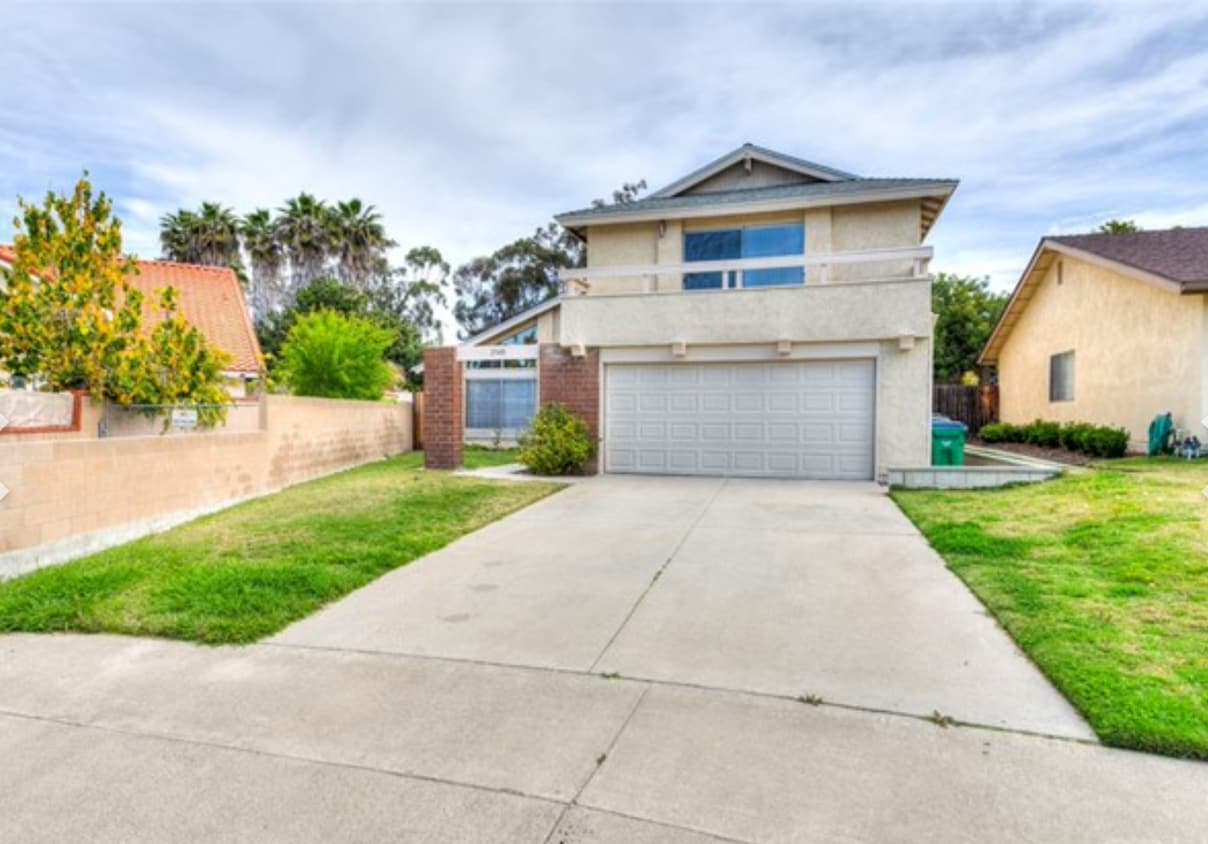 15 Houses for Rent in Mission Viejo, CA Westside Rentals