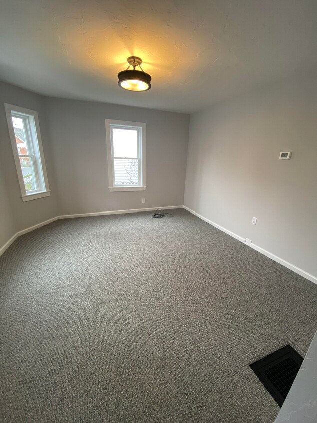 Foto principal - 116 Lancaster St