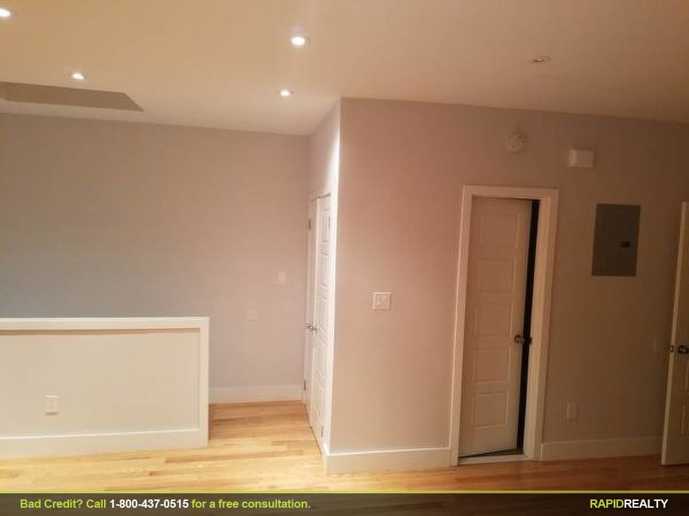 Building Photo - 177 Jerome St