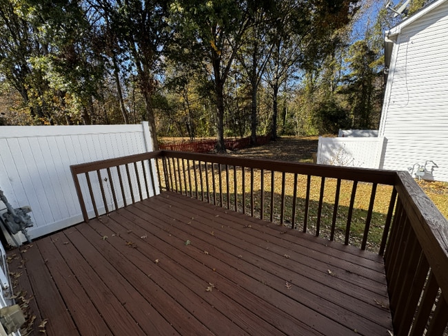 Photo - 4865 Beacon Ridge Ln Townhome