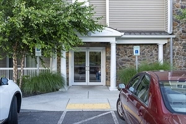 Primary Photo - 110 Trotter Rd