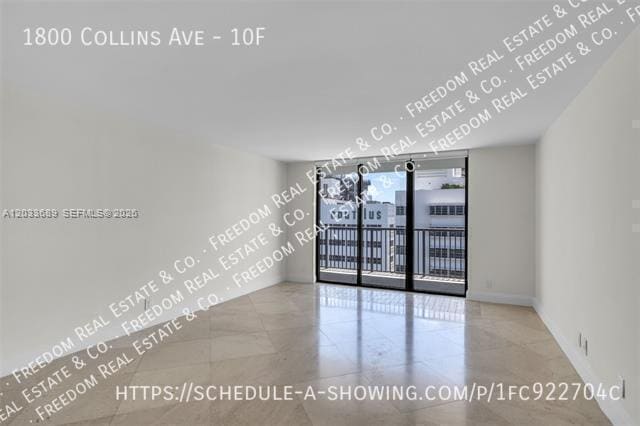 Building Photo - 1800 Collins Ave