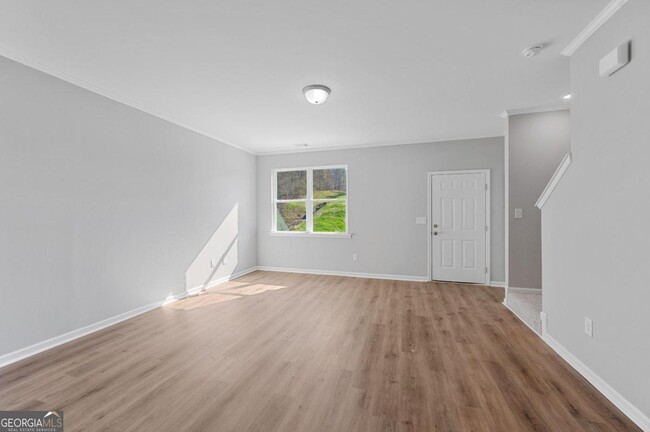 Building Photo - 2872 Laurel Ridge Cir
