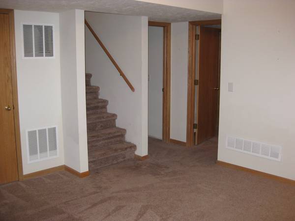 Foto del edificio - Great Home Near New Schools and Fallbrook ...