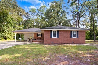 Building Photo - 206 Mimosa Park Dr