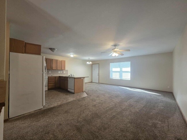 Foto del edificio - Affordable rental!!!