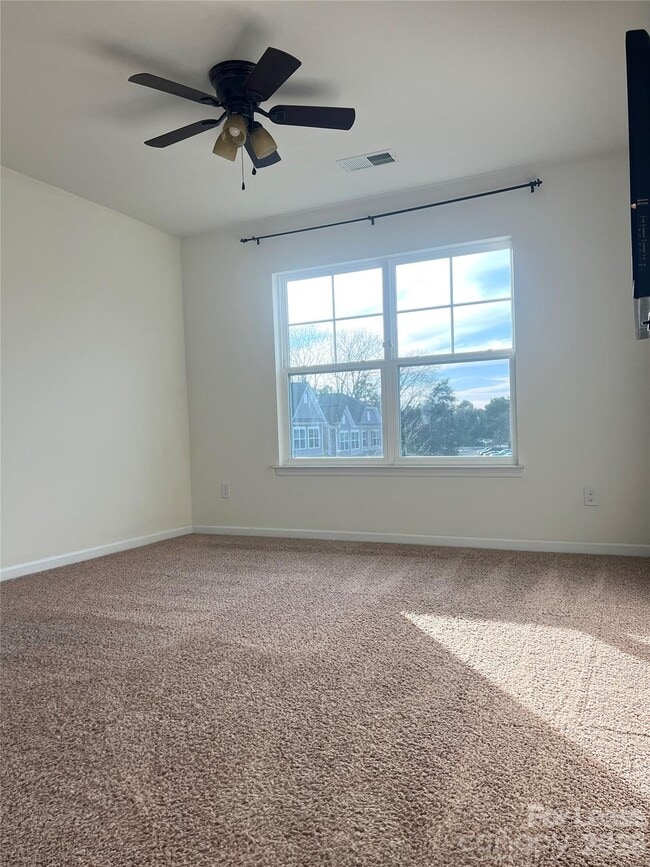Foto del edificio - 13259 Savannah Point Dr
