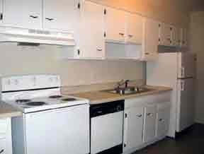 Foto del edificio - 515 St Marys St