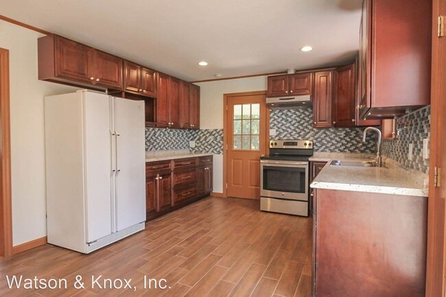 Building Photo - 3 br, 2 bath House - 104 Winton Lane