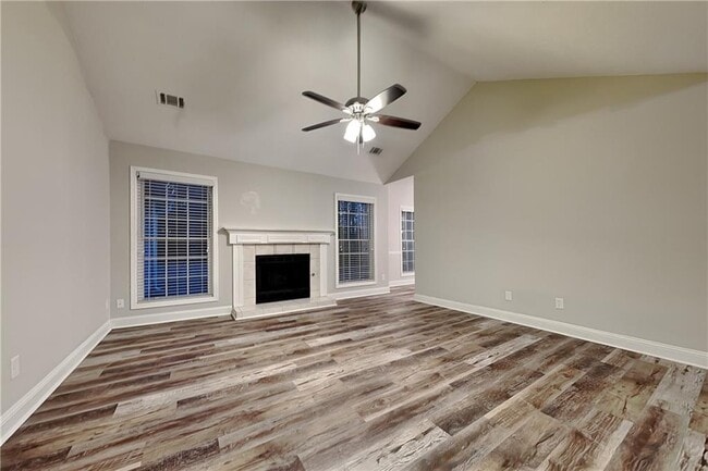 Foto del edificio - 3564 Saddlebrook Dr