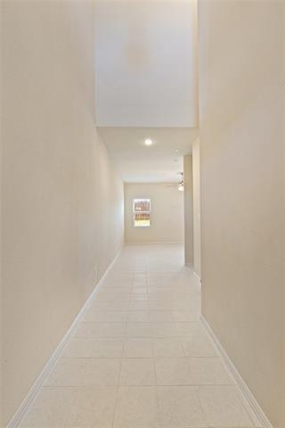 Building Photo - 1904 Bethlehem St