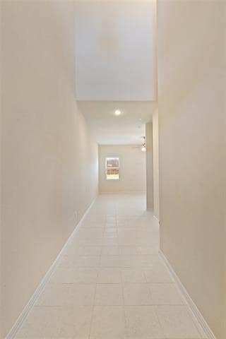 Foto del edificio - 1904 Bethlehem St