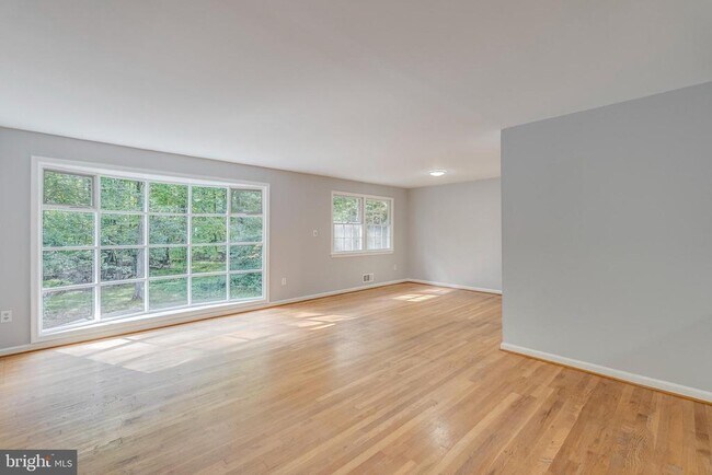 Building Photo - 6708 Tildenwood Ln