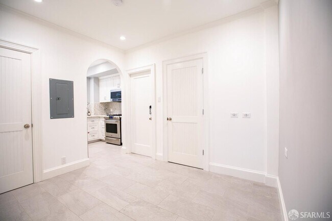 Foto del edificio - 1870 Jackson St