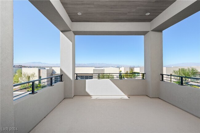 Building Photo - 386 Tranquil Peak Ct