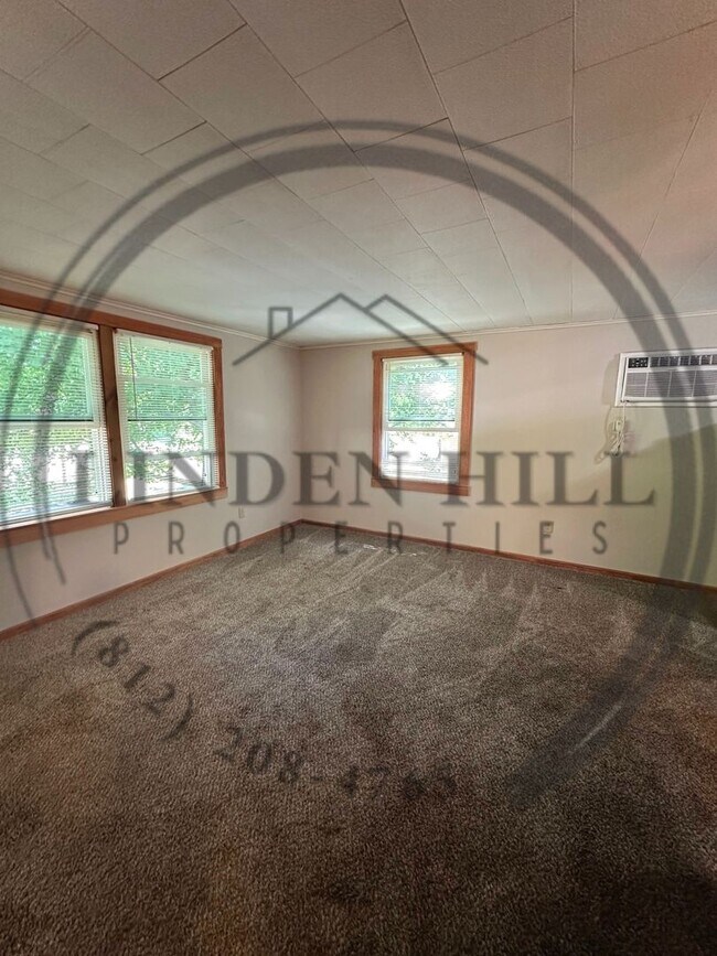 Foto del edificio - 707 3rd Ave